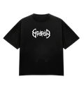 OG SPAROH Tee