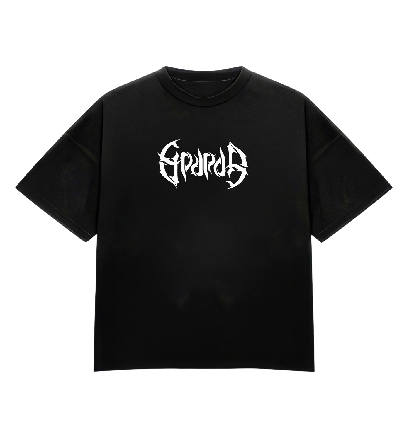 OG SPAROH Tee