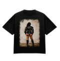 EAT WHAT YOU KILL Tee
