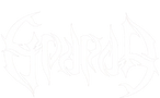 Sparoh - Home