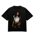 DGAS Tee