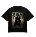 PANAMA Tee