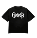 OG SPAROH Tee
