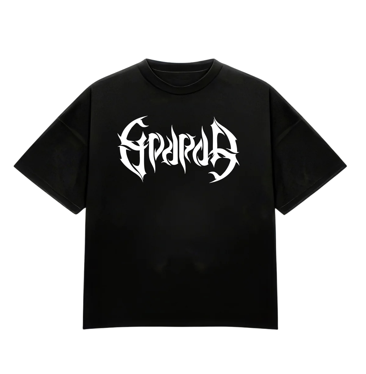 OG SPAROH Tee
